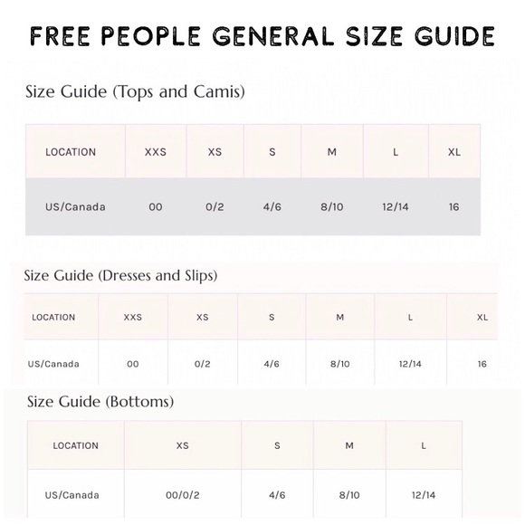 Free People Long Beach Tee - Picture 7 of 12